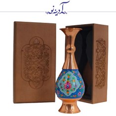 پک-تک-گلدان-مس-و-پرداز