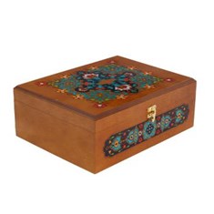 جعبه-نگار-و-نقاشی