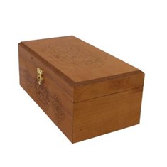 جعبه-چوبی-نگار