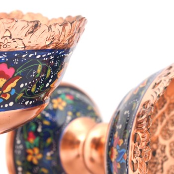 پکیج-ظروف-هفت-سین-مس-و-پردلز