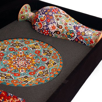 پکیج-کامل-سفال-و-مینا