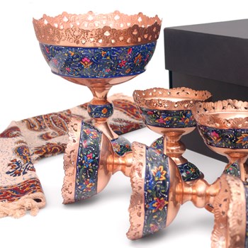 پکیج-صنایع-دستی