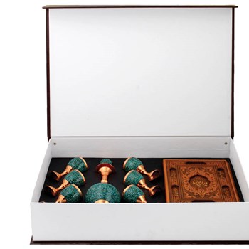 تنگ-و-جام-مس-و-فیروزه