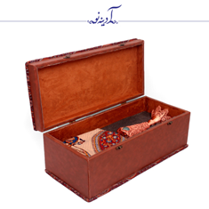 پکیج-اختصاصی-ملیله-کاری