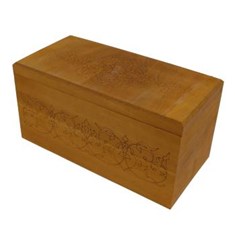 جعبه-چوبی-نگار