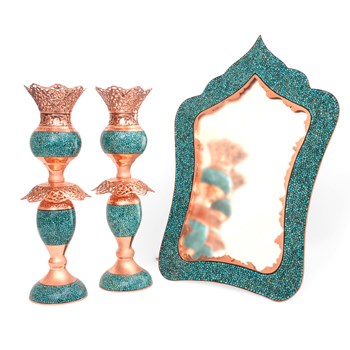 سرویس-آینه-و-لاله-فیروزه-کوبی