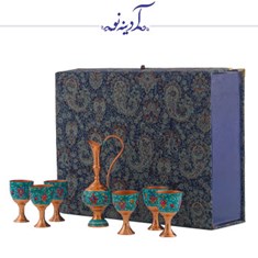 پک-شربت-خوری-مس-و-پرداز