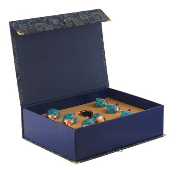 پک-شربت-خوری-مس-و-پرداز