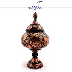 شکلات-خوری-الماس-تراش-ارتفاع-28