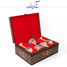 پکیج-صنایعدستی