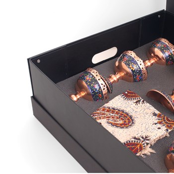 پکیج-صنایع-دستی