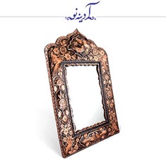 آینه-الماس-تراش