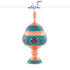 شکلات-خوری-مس-و-پرداز-ارتفاع-20-سانتی-متر