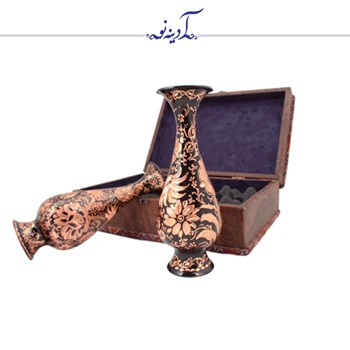 پکیج-گلدان-الماس-تراش-سایز-20