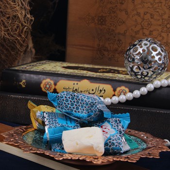 پک-صنایع-دستی-فیروزه-کوب