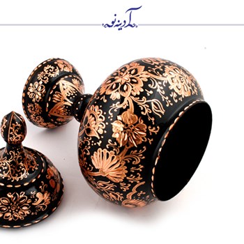 شکلات-خوری-الماس-تراش-ارتفاع-28