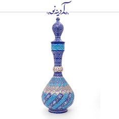تنگ-میناکاری-ارتفاع-50