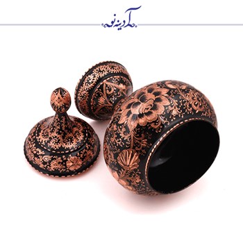 شکلات-خوری-الماس-تراش19