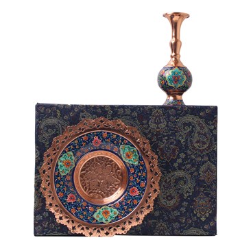 نیم-ست-مس-پرداز