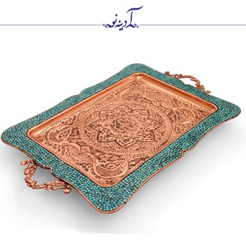 سرویس-چایخوری-فیروزه-کوبی