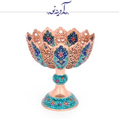 آجیل-خوری-فواری-مس-و-پرداز-سایز-35