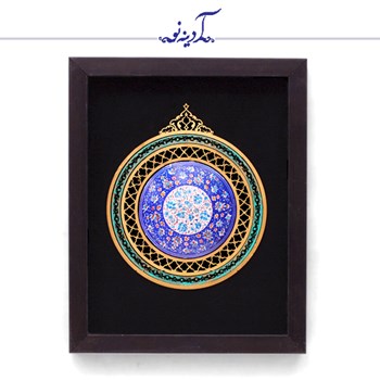 قاب-معرق