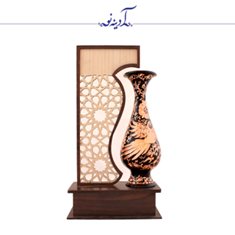 تندیس-با-گلدان-الماس-تراش-سایز-20