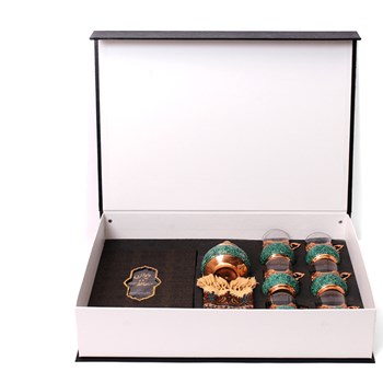 پکیج-چایخوری-فیروزه-کوب