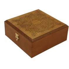 جعبه-چوبی-نگار