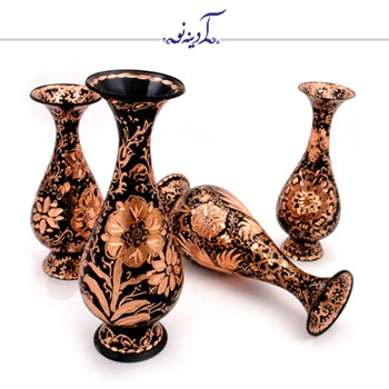 گلدان-صراحی-الماس-تراش16