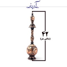 تنگ-گیلاسی-الماس-تراش-ارتفاع-42