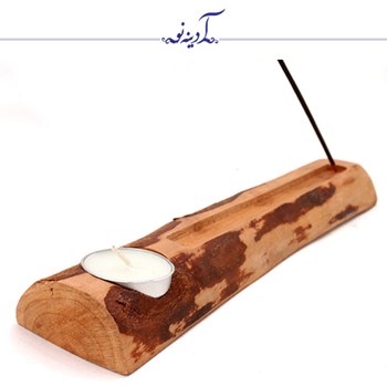 جا-عودی