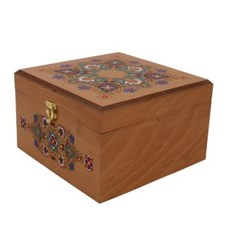 جعبه-نگار-و-نقاشی