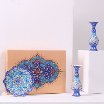 پک-صنایع-دستی-میناکاری