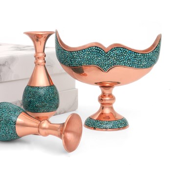 پکیج-صنایع-دستی