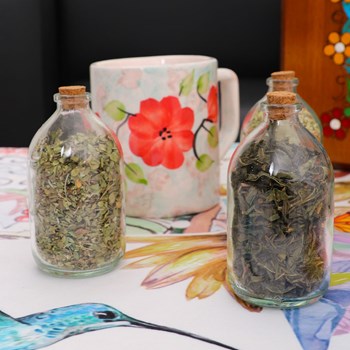 پک-سلامتی-آرامش