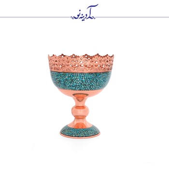 پکیج-صنایعدستی