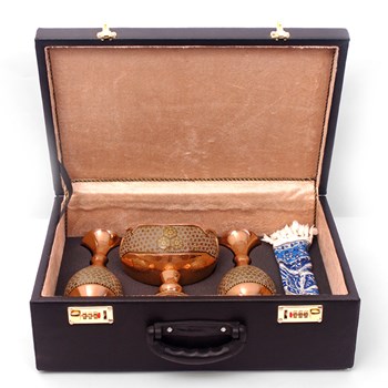 پکیج-کشکول-مس-و-خاتم-کاری