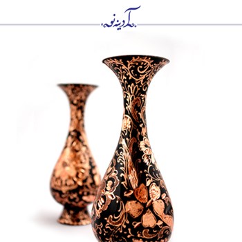 گلدان-صراحی-الماس-تراش16