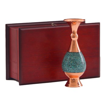 پک-تک-گلدان-فیروزه-کوب