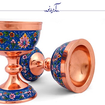 سنگاب-مس-و-پرداز