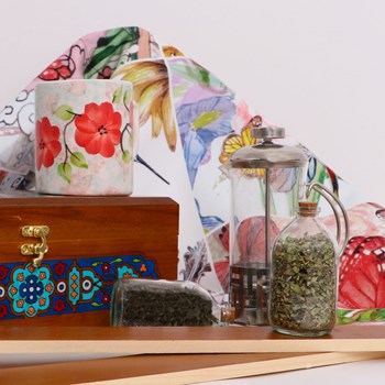 پک-سلامتی-آرامش