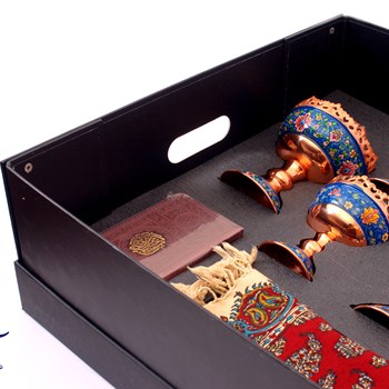 پکیج-ظروف-هفت-سین-مس-و-پردلز