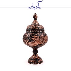 شکلات-خوری-الماس-تراش-ارتفاع-26