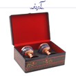 پک-صنایع-دستی-مس-و-پرداز