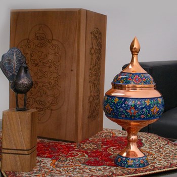 پک-شکلات-خوری-مس-و-پرداز