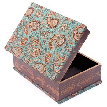 جعبه-چوب-و-ترمه