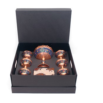 پکیج-صنایع-دستی