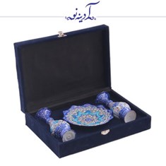 پک-صنایع-دستی-میناکاری