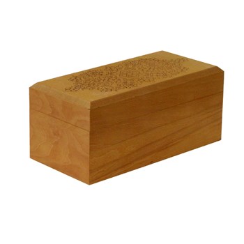 جعبه-چوبی-نگار